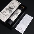 Gothic Garden Ritual Candle