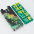 Emerald Forest Wax Melts