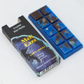 Lapis Night Midnight Jasmine Wax Melts