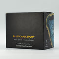 Aquamarine Wave Coastal Moss Wax Melts