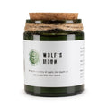 Wolf’s Moon Woodwick Soy Candle